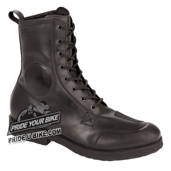 dainese_2012_cafe_black_boots-sm.jpg