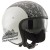 agv_helmets_hijack_diesel_digit_coolgrey_profile-sm.jpg