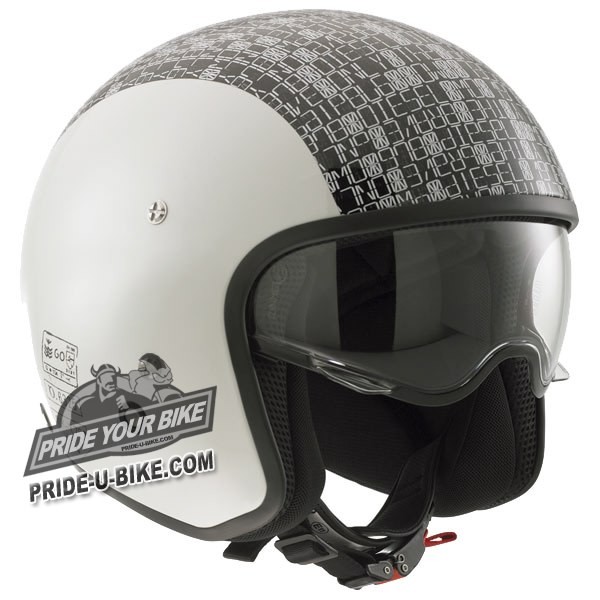 agv_helmets_hijack_diesel_digit_coolgrey_profile-sm.jpg
