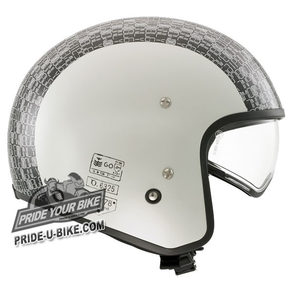 agv_helmets_hijack_diesel_digit_coolgrey_right-sm.jpg
