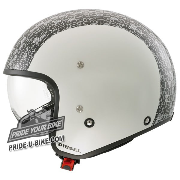 agv_helmets_hijack_diesel_digit_coolgrey_left-sm.jpg