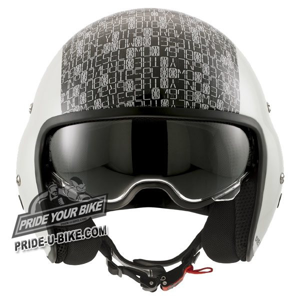 agv_helmets_hijack_diesel_digit_coolgrey_front-sm.jpg