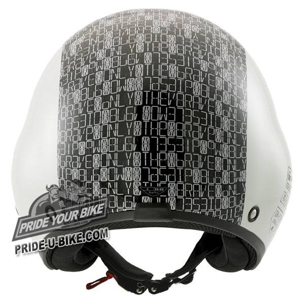 agv_helmets_hijack_diesel_digit_coolgrey_back-sm.jpg