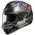 shoei_helmets_qwest_prestige_tc2_side-sm.jpg