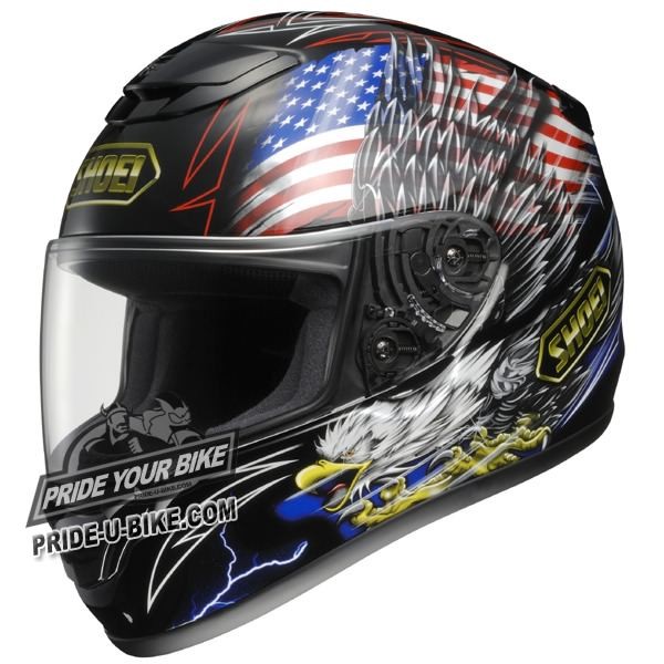shoei_helmets_qwest_prestige_tc2_side-sm.jpg