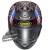 shoei_helmets_qwest_prestige_tc2_top-sm.jpg