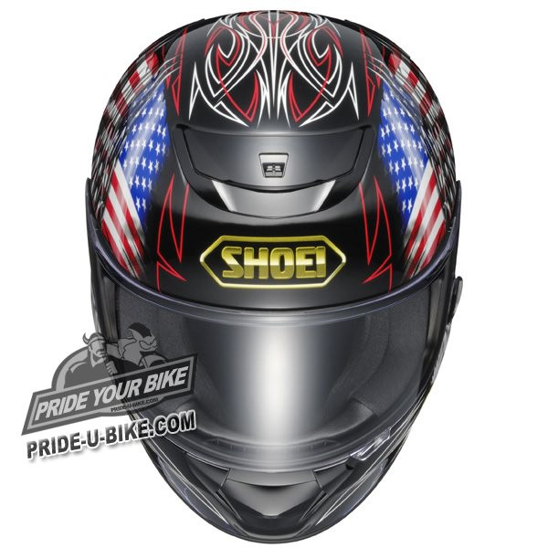 shoei_helmets_qwest_prestige_tc2_top-sm.jpg shoei_helmets_qwest_prestige_tc2_top-sm.jpg