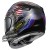 shoei_helmets_qwest_prestige_tc2_back-sm.jpg