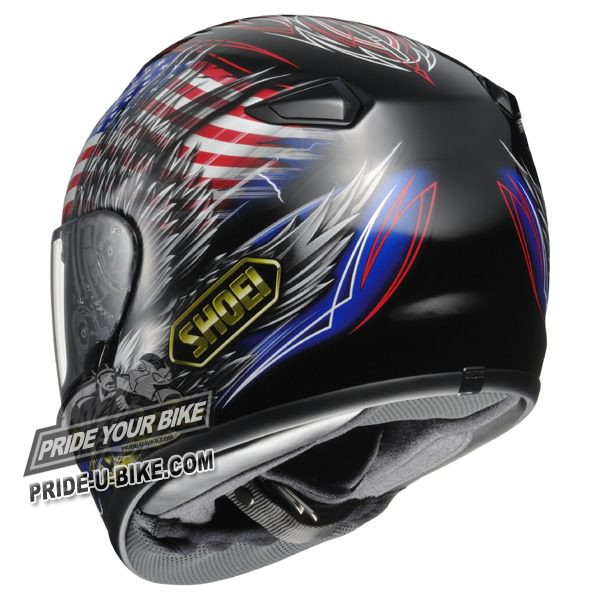 shoei_helmets_qwest_prestige_tc2_back-sm.jpg shoei_helmets_qwest_prestige_tc2_back-sm.jpg