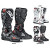sidi_mx_boots_crossfire2_ta-sm.jpg