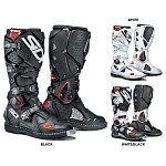 sidi_mx_boots_crossfire2_ta-sm.jpg