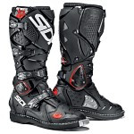 sidi_mx_boots_crossfire2_ta_black-sm.jpg