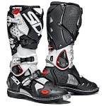 sidi_mx_boots_crossfire2_ta_whiteblack-sm.jpg