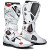 sidi_mx_boots_crossfire2_ta_white-sm.jpg