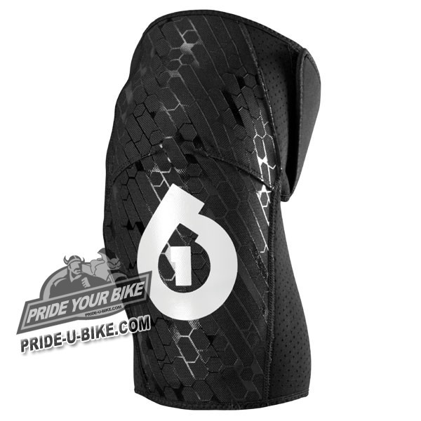 sixsixone_riot_kneeguard-sm.jpg