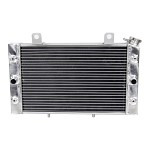 Радиатор для квадроцикла Yamaha Rhino 700 08 09 10 11 2008 2011 Радиатор для квадроцикла Yamaha Rhino 700 08 09 10 11 2008 2011