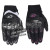 alpinestars-stella-smx-2-air-carbon-glove-sm.jpg