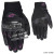alpinestars-stella-smx-2-air-carbon-glove-blackfuchsia-sm.jpg