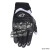 alpinestars-stella-smx-2-air-carbon-glove-blackwhite-sm.jpg