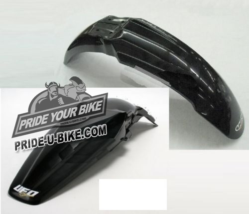 776R12161224756340-sm.jpg