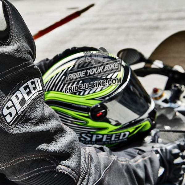 2013-speed-and-strength-twist-of-fate-3-0-leather-jacket-black-635097870224626522-sm.jpg 2013-speed-and-strength-twist-of-fate-3-0-leather-jacket-black-635097870224626522-sm.jpg