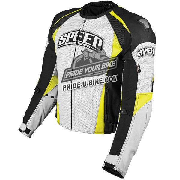 2014-speed-and-strength-twist-of-fate-3-0-leather-jacket-white-hi-vis-yellow-635098309984994409-sm.jpg 2014-speed-and-strength-twist-of-fate-3-0-leather-jacket-white-hi-vis-yellow-635098309984994409-sm.jpg