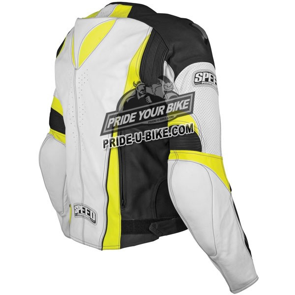 2014-speed-and-strength-twist-of-fate-3-0-leather-jacket-white-hi-vis-yellow-635098310025557269-sm.jpg 2014-speed-and-strength-twist-of-fate-3-0-leather-jacket-white-hi-vis-yellow-635098310025557269-sm.jpg