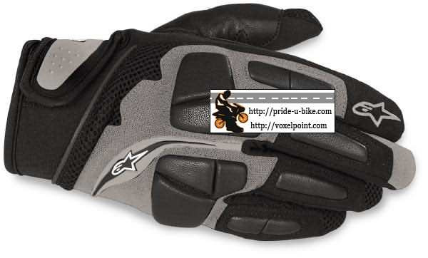 3409880S-sm.jpg 3409880S-sm.jpg