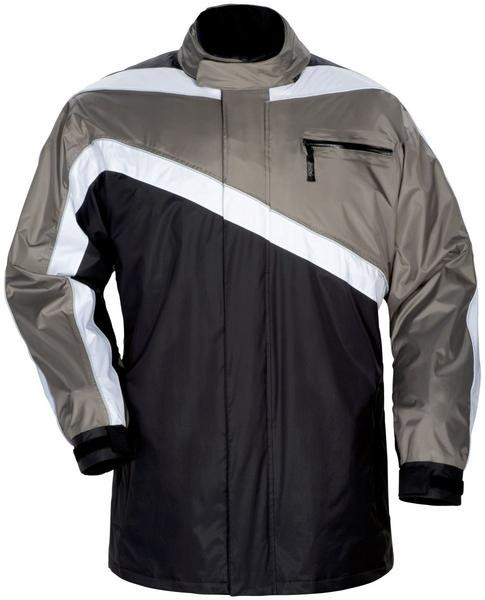 3567094XS-sm-zad.jpg 3567094XS-sm-zad.jpg