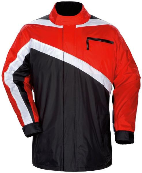 3567095XS-sm.jpg 3567095XS-sm.jpg