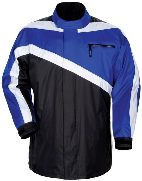 3567096XS-sm.jpg 3567096XS-sm.jpg