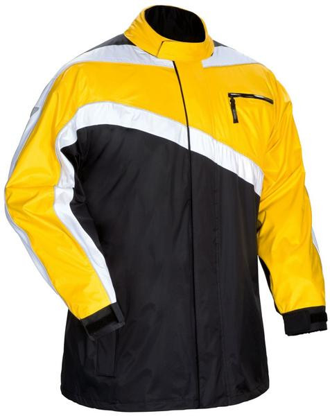 3567097XS-sm.jpg 3567097XS-sm.jpg