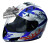3303212L-sm.jpg