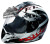 3303213XS-sm.jpg