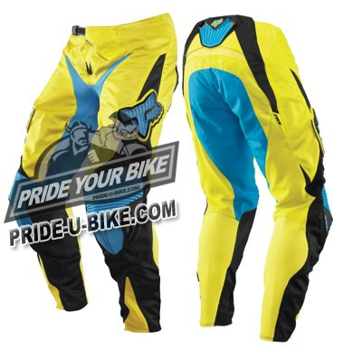 04258-001-128-2-sm.jpg 04258-001-128-2-sm.jpg