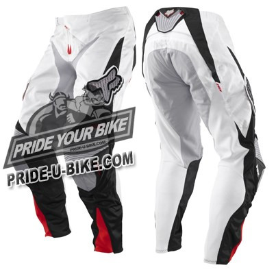 04258-001-128-3-sm.jpg 04258-001-128-3-sm.jpg