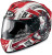 FS15-Trophy-sm.jpg