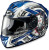 FS15-Trophy-3-sm.jpg
