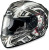 FS15-Trophy-4-sm.jpg