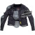 Spidi-Multitech-Armor-Jacket-sm.jpg