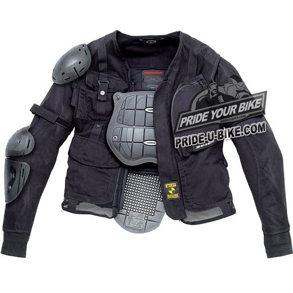 Spidi-Multitech-Armor-Jacket-sm.jpg