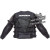 Spidi-Multitech-Armor-Jacket-2-sm.jpg