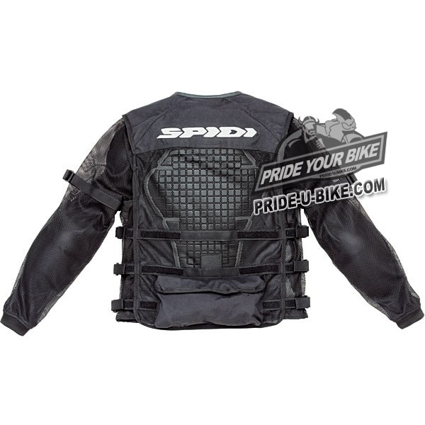 Spidi-Multitech-Armor-Jacket-2-sm.jpg Spidi-Multitech-Armor-Jacket-2-sm.jpg