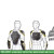 Spidi-Multitech-Armor-Jacket-3-sm.jpg