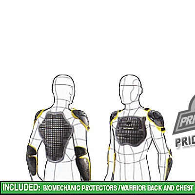 Spidi-Multitech-Armor-Jacket-3-sm.jpg Spidi-Multitech-Armor-Jacket-3-sm.jpg