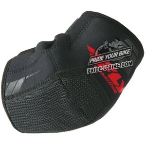 Fly Racing Flex Elbow Guard (ed2011) Fly Racing Flex Elbow Guard (ed2011)