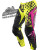 2011-Fox-Racing-360-Riot-Pants-Acid-Green-sm.jpg
