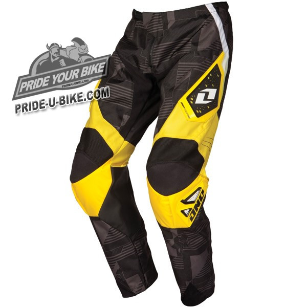 2010-One-Industries-Carbon-Blocky-Pants-Black-Yellow-sm.jpg