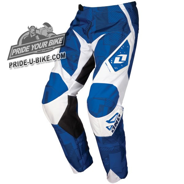 2010-One-Industries-Carbon-Blocky-Pants-Blue-sm.jpg