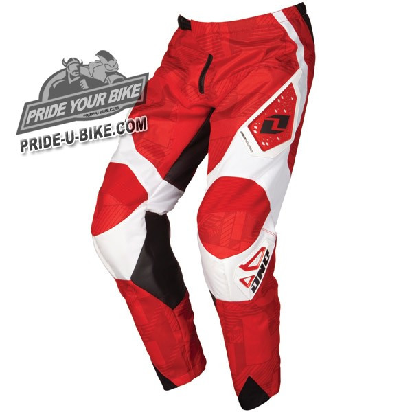 2010-One-Industries-Carbon-Blocky-Pants-Red-sm.jpg